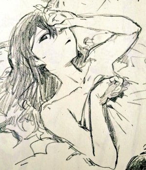 Pixiv Twitter モ誰 1878082 2026.05.18 - Page 418