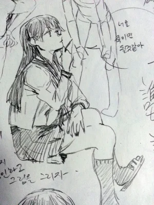 Pixiv Twitter モ誰 1878082 2026.05.18 - Page 422