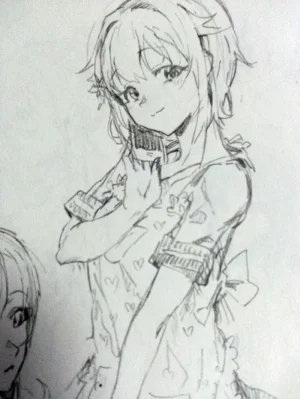 Pixiv Twitter モ誰 1878082 2026.05.18 - Page 425