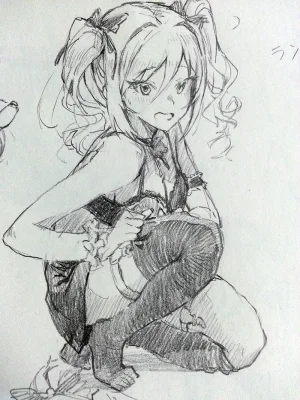 Pixiv Twitter モ誰 1878082 2026.05.18 - Page 428