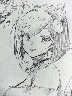 Pixiv Twitter モ誰 1878082 2026.05.18 - Page 429