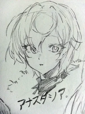 Pixiv Twitter モ誰 1878082 2026.05.18 - Page 430