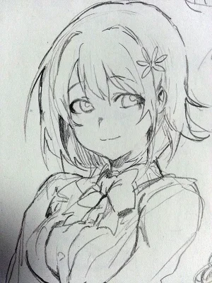 Pixiv Twitter モ誰 1878082 2026.05.18 - Page 431