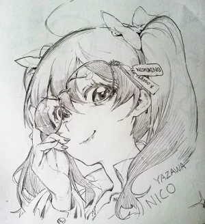 Pixiv Twitter モ誰 1878082 2026.05.18 - Page 432