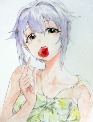 Pixiv Twitter モ誰 1878082 2026.05.18 - Page 438