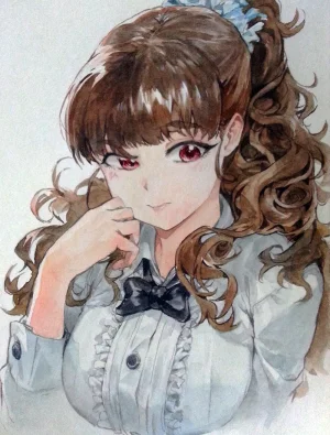 Pixiv Twitter モ誰 1878082 2026.05.18 - Page 439