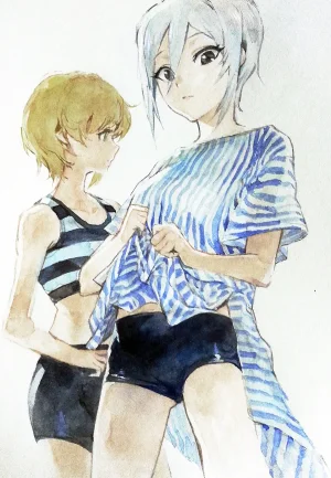 Pixiv Twitter モ誰 1878082 2026.05.18 - Page 440
