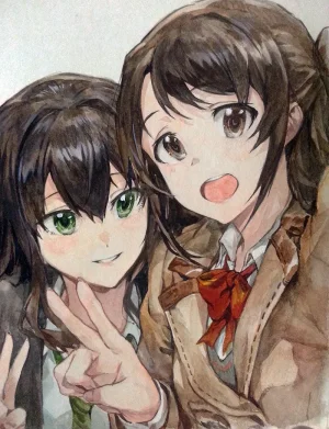 Pixiv Twitter モ誰 1878082 2026.05.18 - Page 448