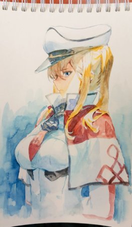 Pixiv Twitter モ誰 1878082 2026.05.18 - Page 456