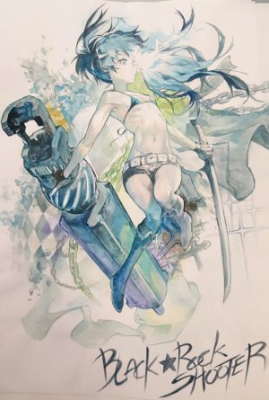 Pixiv Twitter モ誰 1878082 2026.05.18 - Page 457