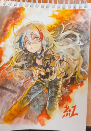 Pixiv Twitter モ誰 1878082 2026.05.18 - Page 460
