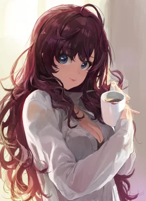 Pixiv Twitter モ誰 1878082 2026.05.18 - Page 464