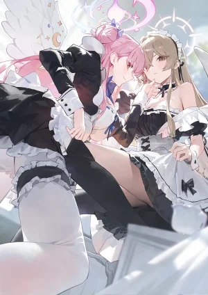 Pixiv Twitter モ誰 1878082 2026.05.18 - Page 47