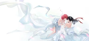 Pixiv Twitter モ誰 1878082 2026.05.18 - Page 472