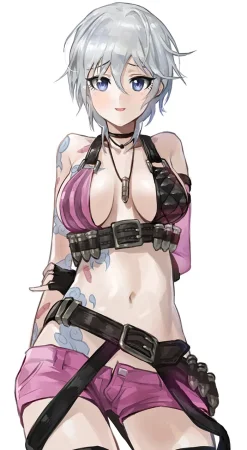 Pixiv Twitter モ誰 1878082 2026.05.18 - Page 481