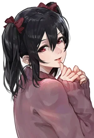 Pixiv Twitter モ誰 1878082 2026.05.18 - Page 482