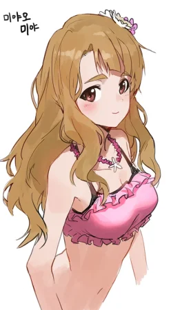 Pixiv Twitter モ誰 1878082 2026.05.18 - Page 490