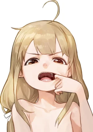 Pixiv Twitter モ誰 1878082 2026.05.18 - Page 492