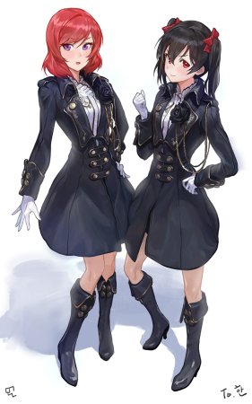 Pixiv Twitter モ誰 1878082 2026.05.18 - Page 505