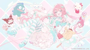 Pixiv Twitter モ誰 1878082 2026.05.18 - Page 51