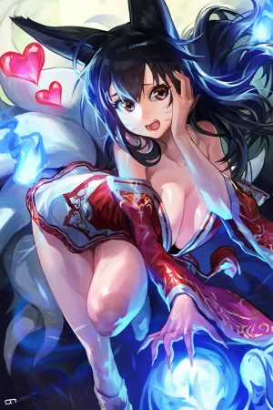 Pixiv Twitter モ誰 1878082 2026.05.18 - Page 507