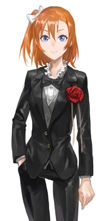 Pixiv Twitter モ誰 1878082 2026.05.18 - Page 508