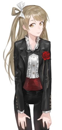 Pixiv Twitter モ誰 1878082 2026.05.18 - Page 510