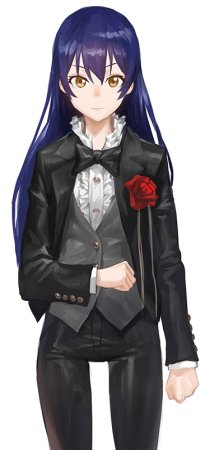 Pixiv Twitter モ誰 1878082 2026.05.18 - Page 511