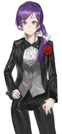 Pixiv Twitter モ誰 1878082 2026.05.18 - Page 516
