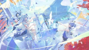 Pixiv Twitter モ誰 1878082 2026.05.18 - Page 52