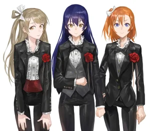 Pixiv Twitter モ誰 1878082 2026.05.18 - Page 519