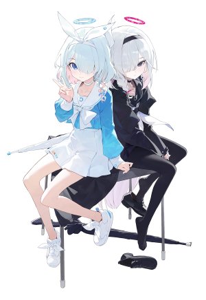 Pixiv Twitter モ誰 1878082 2026.05.18 - Page 57