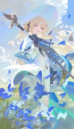 Pixiv Twitter モ誰 1878082 2026.05.18 - Page 6