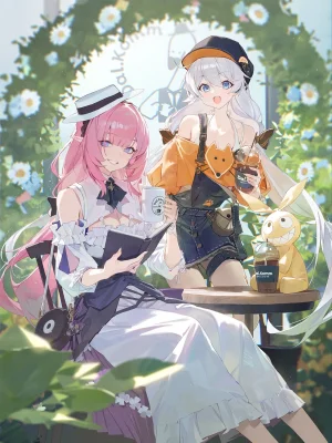 Pixiv Twitter モ誰 1878082 2026.05.18 - Page 74