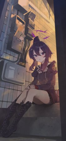 Pixiv Twitter モ誰 1878082 2026.05.18 - Page 77