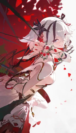 Pixiv Twitter モ誰 1878082 2026.05.18 - Page 8