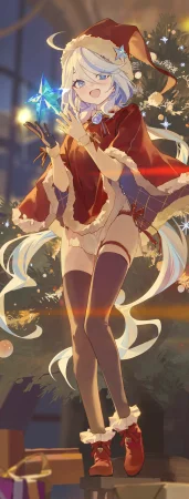 Pixiv Twitter モ誰 1878082 2026.05.18 - Page 83