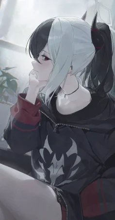 Pixiv Twitter モ誰 1878082 2026.05.18 - Page 86