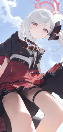 Pixiv Twitter モ誰 1878082 2026.05.18 - Page 87