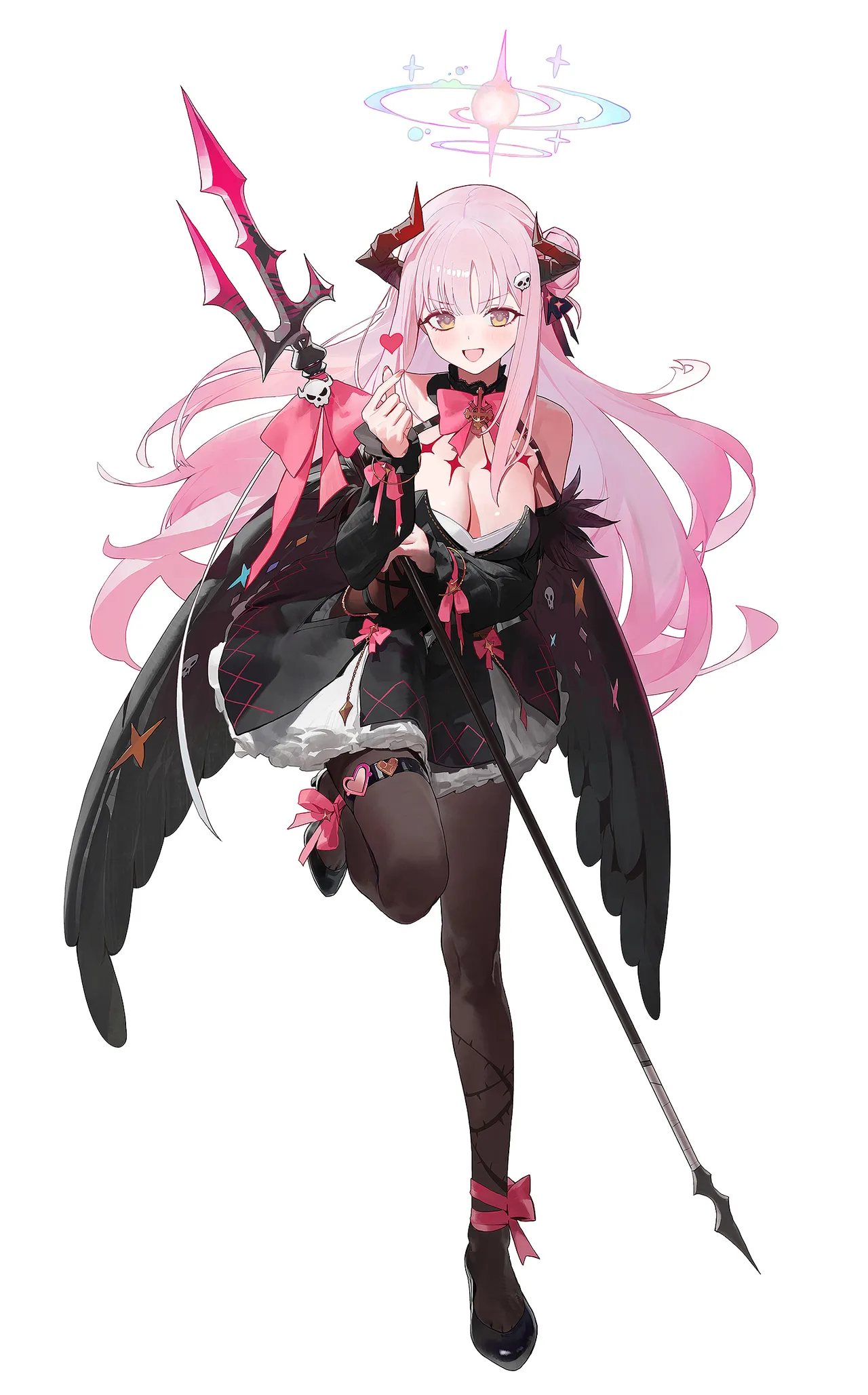 Pixiv Twitter モ誰 1878082 2026.05.30 - Image 1