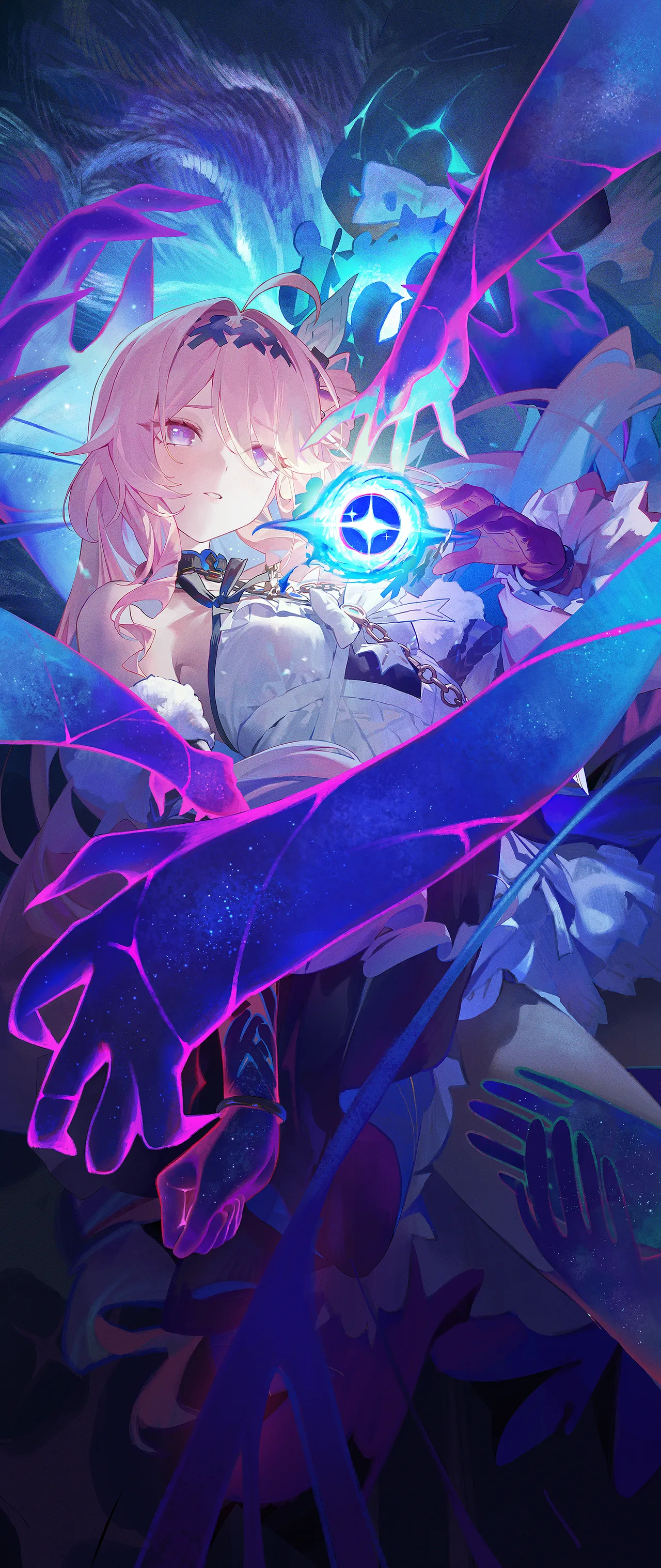 Pixiv Twitter モ誰 1878082 2026.05.30 - Image 10