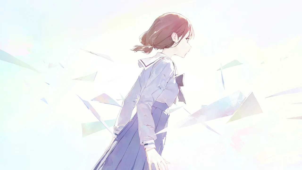 Pixiv Twitter モ誰 1878082 2026.05.30 - Image 106
