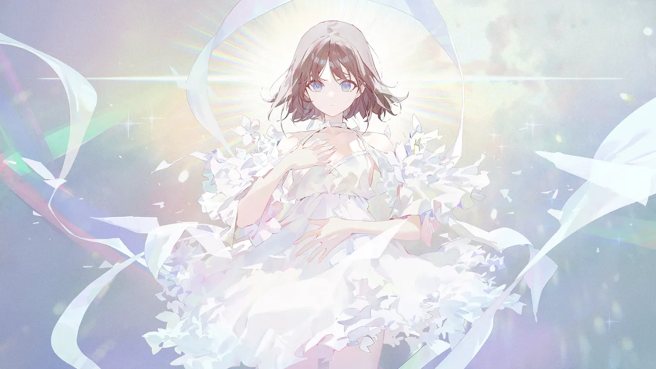 Pixiv Twitter モ誰 1878082 2026.05.30 - Image 109
