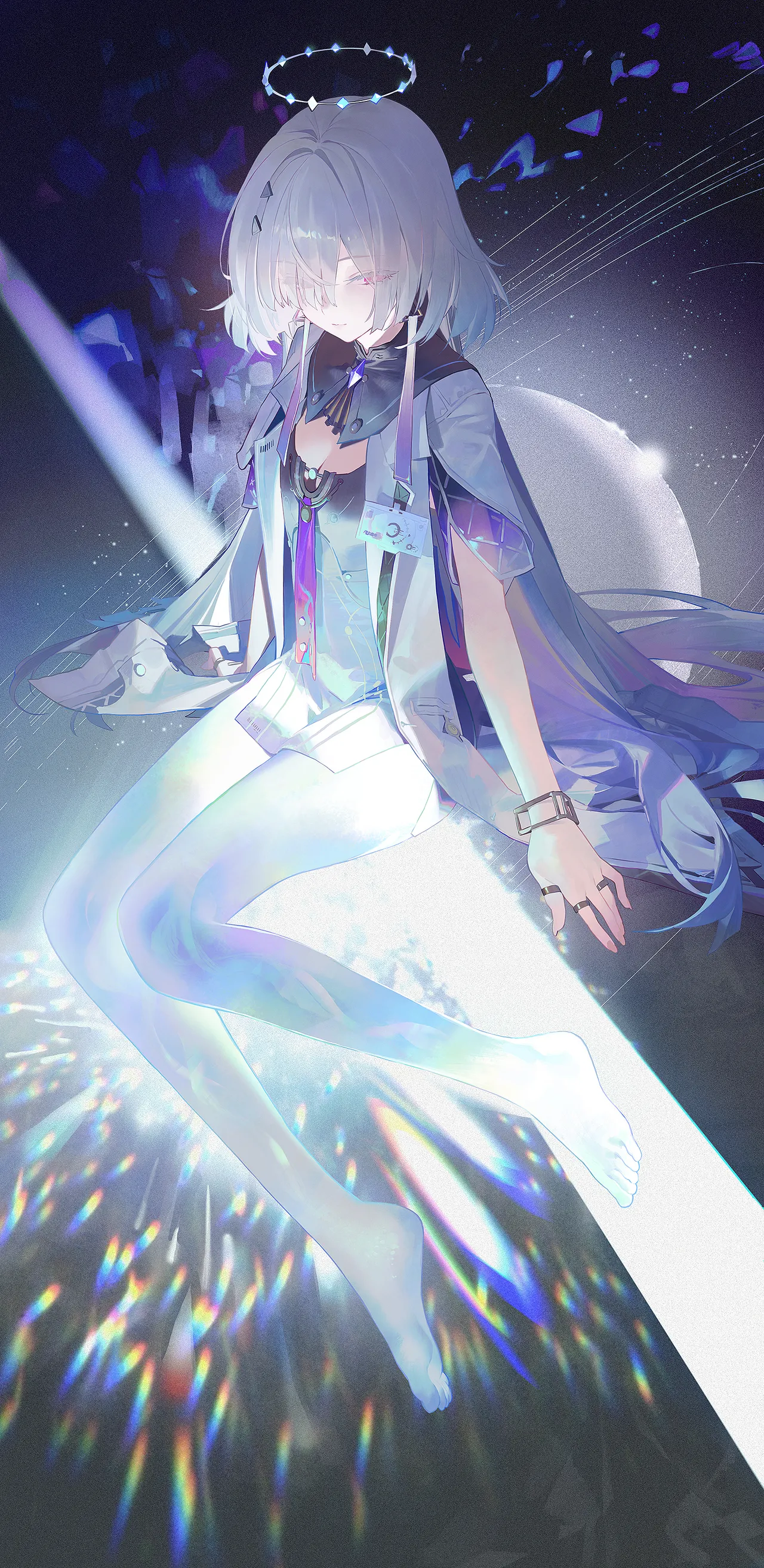 Pixiv Twitter モ誰 1878082 2026.05.30 - Image 11