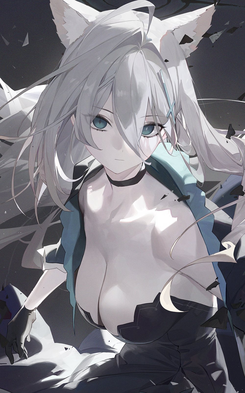 Pixiv Twitter モ誰 1878082 2026.05.30 - Image 110