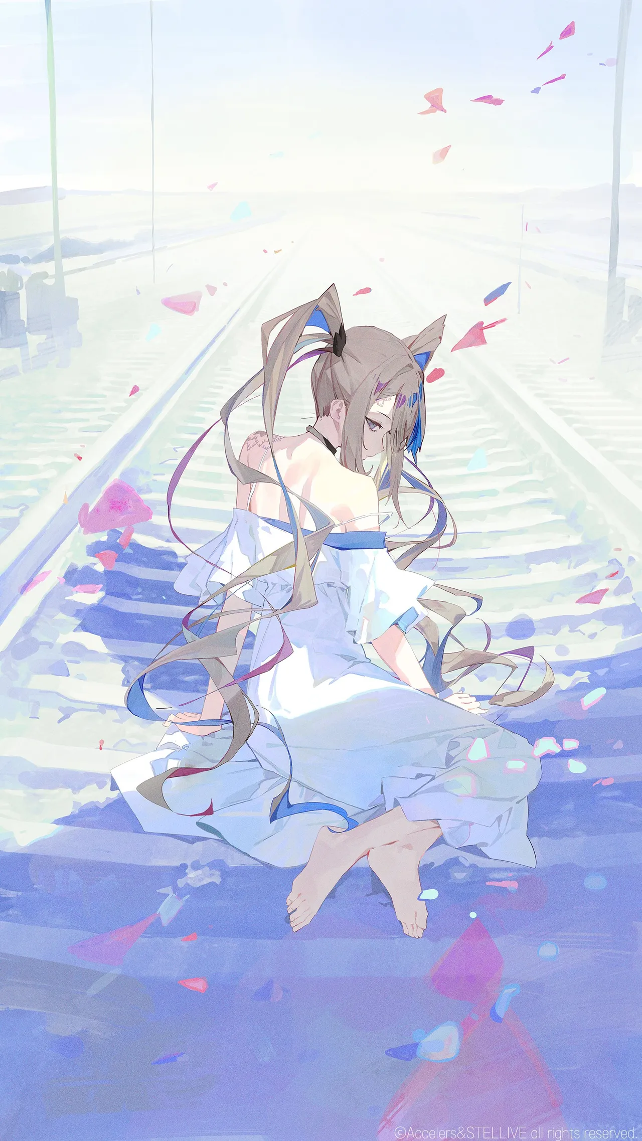 Pixiv Twitter モ誰 1878082 2026.05.30 - Image 112