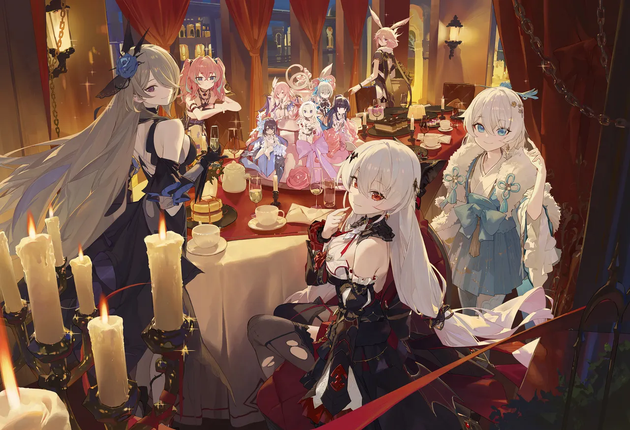 Pixiv Twitter モ誰 1878082 2026.05.30 - Image 114