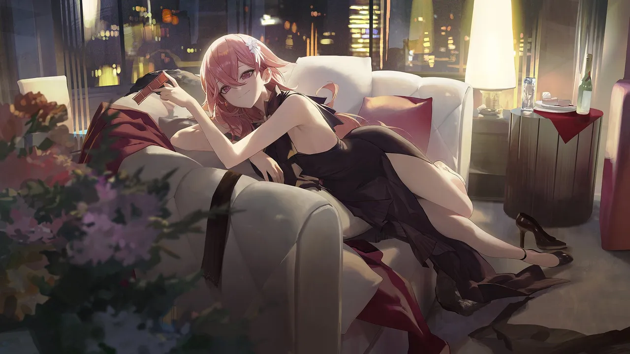 Pixiv Twitter モ誰 1878082 2026.05.30 - Image 120