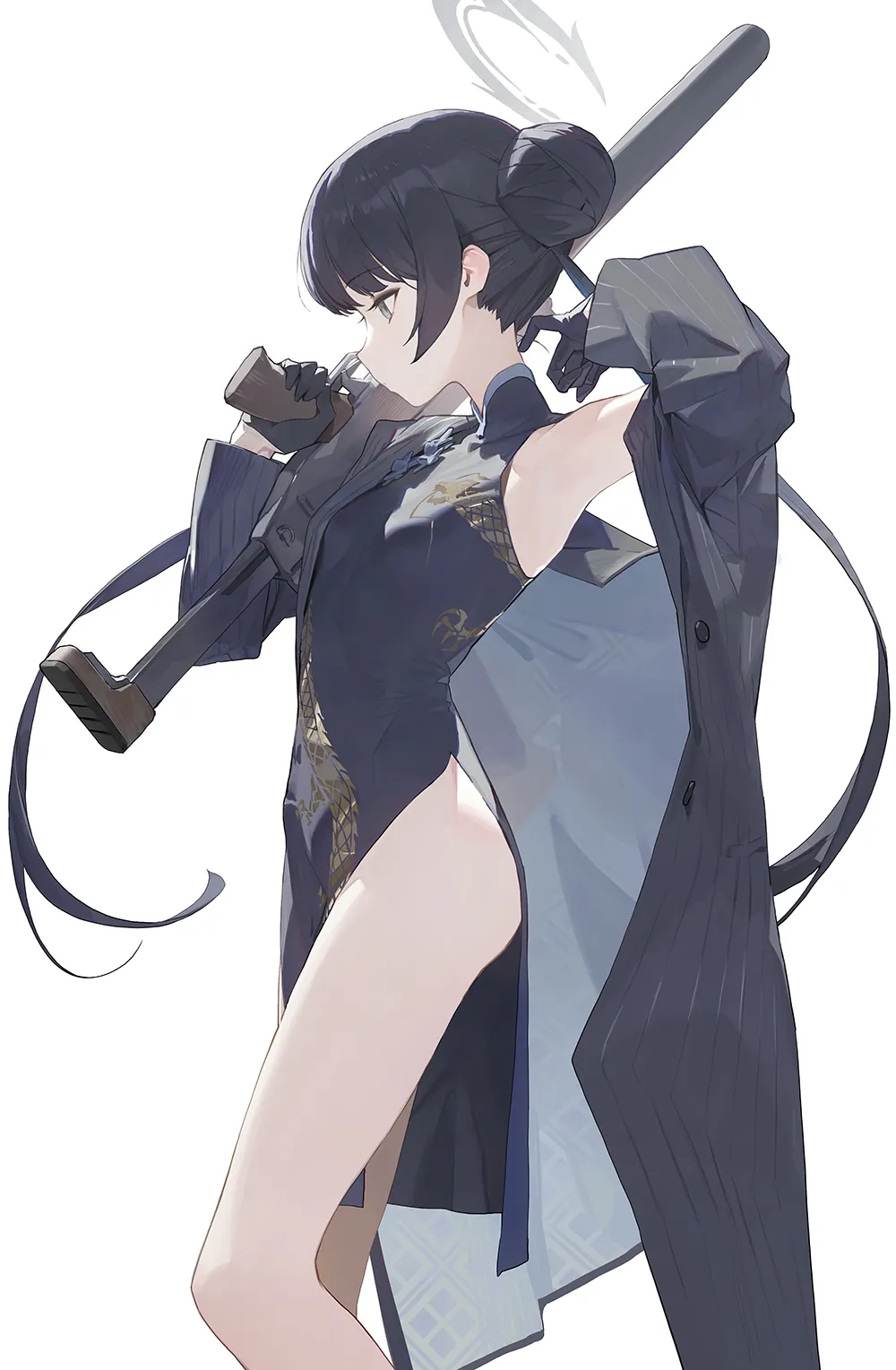 Pixiv Twitter モ誰 1878082 2026.05.30 - Image 123