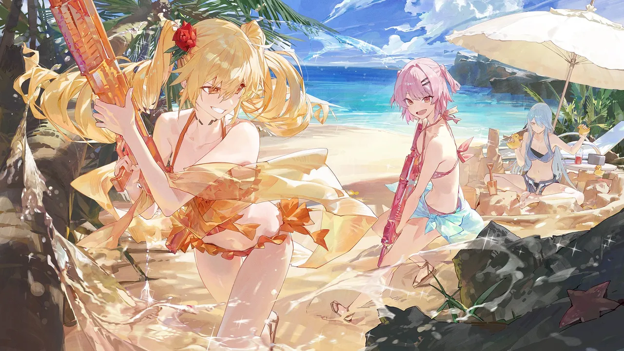 Pixiv Twitter モ誰 1878082 2026.05.30 - Image 124